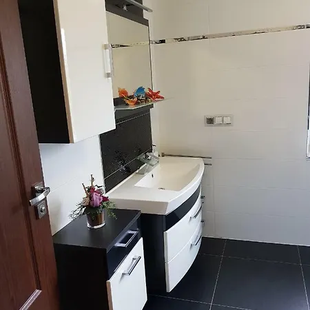 Grosses Haus Apartement In Laatzen Nahe Messe *